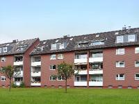 Wohnimmobilie Kauf Penthousewohnung/Loft/Maisonette 4-Zi-Dach-Atelier-Maisonette-Wohnung in ruhiger Lage zu verkaufen