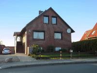 Wohnimmobilie Kauf Einfamilienhaus Einfamilienhaus mit Vollkeller, Solar, Photovoltaik und Garage