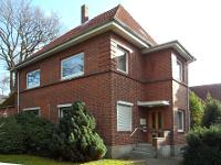 Wohnimmobilie Kauf Mehrfamilienhaus Charmante Kaffeemühle in schöner Lage zu verkaufen
