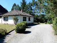 Wohnimmobilie Kauf Einfamilienhaus Ebenerdiges Einfamilienhaus in ruhiger Stadtlage mit Vollkeller