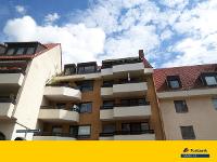 Wohnimmobilie Kauf Etagenwohnung Top renovierte Dachgeschosswohnung zum Eigennutz Diese gemütliche Stadtwohnung befindet sich zentral über den Dächern von Worms. Der moderne Schnitt der neu renovierte