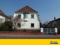 Wohnimmobilie Kauf Einfamilienhaus Ein Hauch von Nostalgie