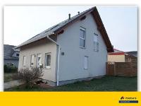 Wohnimmobilie Kauf Einfamilienhaus Einfamilienhaus in Flörsheim-Dalsheim Verkauf innerhalb von 4 Monaten