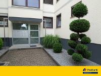 Wohnimmobilie Kauf Einfamilienhaus Das hier angebotene Objekt befindet sich am Stadtrand von Lampertheim in einer ruhigen Wohnlage und bietet einen tollen Blick über den Odenwald. Die Wohnung befindet
