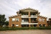 Wohnimmobilie Kauf Dachgeschosswohnung Wohnen an der Elbe - modern, lichtdurchflutet, strandnah und maritim