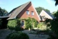 Wohnimmobilie Kauf Einfamilienhaus EFH mit Landhausflair und modernem Innendesign für Naturfreunde