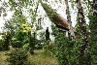 Wohnimmobilie Kauf Einfamilienhaus Nostalgisches Juwel - Charmantes Einfamilienhaus mit kleiner Gewerbeeinheit