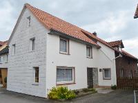 Wohnimmobilie Kauf Einfamilienhaus Einfamilienhaus mit Garten und Fernsicht