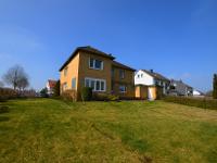 Wohnimmobilie Kauf Einfamilienhaus Panorama-verliebt!