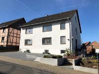 Wohnimmobilie Kauf Mehrfamilienhaus Zweifamilienhaus mit Potential