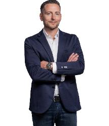 Mirko Gatz