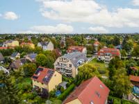 Wohnimmobilie Kauf Etagenwohnung Eigentumswohnung in Berlin Lichtenrade