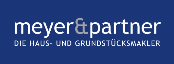 Meyer & Partner Logo