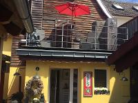 Wohnimmobilie Kauf Einfamilienhaus Hitorisches EFH mit Einliegerwohnung in Toplage