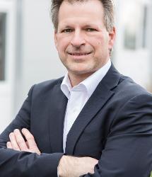 Rene Reuschenbach