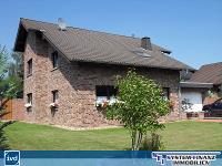 Wohnimmobilie Kauf Einfamilienhaus Mechernich-Obergartzem: Hier wurde Pflege immer groß geschrieben
