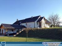 Wohnimmobilie Kauf Burg/Schloß/Bauernhaus/Villa/Herrenhaus/Landhaus/Reiterhof Mechernich-Wachendorf: Landhaus mit Einlieger auf herrlichem Süd/Westgrundstück
