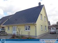 Wohnimmobilie Kauf Einfamilienhaus Euskirchen: geräumiges EFH in zentraler und ruhiger Lage