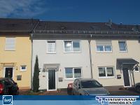 Wohnimmobilie Kauf Reihenhaus Sehr gepflegtes Reihenmittelhaus in ruhiger Mechernicher Lage