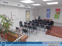Gewerbeimmobilie Büro/Praxis Großzügiges Ladenlokal im Herzen von Euskirchen