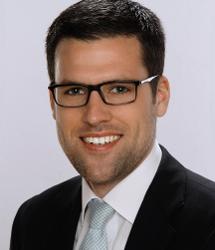 Jonas Seibert