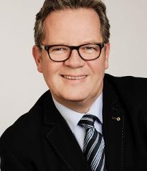 Tim Arne Stöver