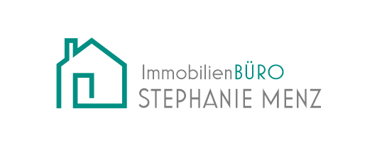 ImmobilienBÜROs Logo