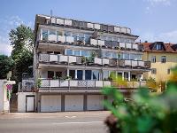 Wohnimmobilie Kauf Etagenwohnung Terrassenwohnung in beliebter Lage von Ronsdorf