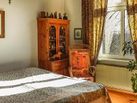 Wohnimmobilie Kauf Etagenwohnung ** Bezugsfreie 3-Zimmer-Altbau-Wohnung im beliebten Steglitz **