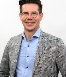 Daniel Löbel