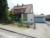 Wohnimmobilie Kauf Einfamilienhaus Freistehendes Einfamilienhaus im idyllischen Salzgitter Beinum