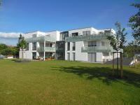 Exklusive Immobilie Penthousewohnung/Loft/Maisonette Top-Wohnanlage im Ortskern