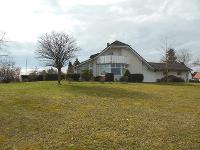 Exklusive Immobilie Burg/Schloß/Bauernhaus/Villa/Herrenhaus/Landhaus/Reiterhof Hanseatische Villa mit Fernblick
