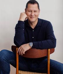 Marc Lehmann