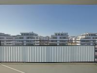 Wohnimmobilie Kauf Etagenwohnung Best of Parkstadt Schwabing | Traumwohnung mit Weitblick und Komfort