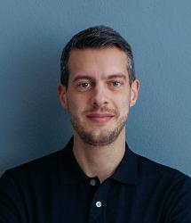 Sebastian-Mathias Hueber