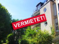 Wohnimmobilie Miete Etagenwohnung Apartment in München-Milbertshofen