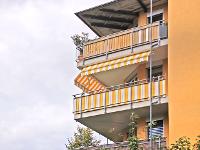 Wohnimmobilie Kauf Etagenwohnung 4-Zimmer-Wohnung in München-Thalkirchen