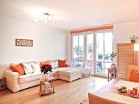 Wohnimmobilie Kauf Etagenwohnung 2-Zimmer-Wohnung (Erbbaurecht) in München-Forstenried