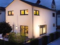 Wohnimmobilie Kauf Einfamilienhaus Familienhaus in Allershausen