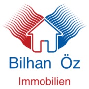 Bilhan Öz Immobilien