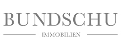 Bundschu Immobilien