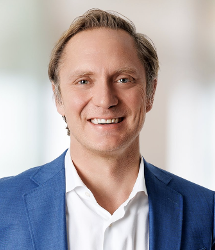 Dirk Wullkopf