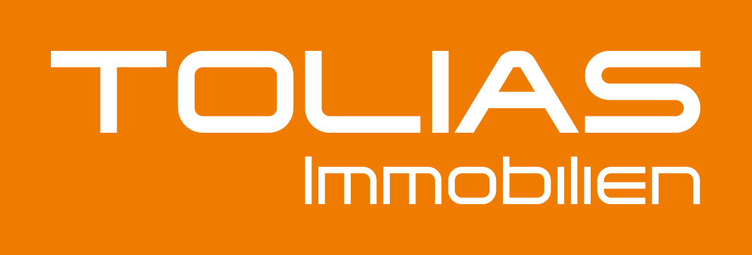 TOLIAS Immobilien GmbH & Co. KG Logo