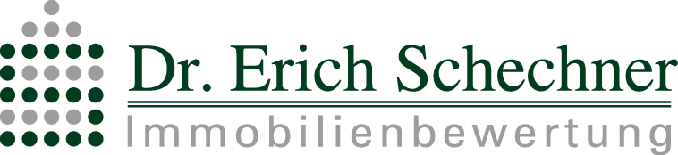 Dr.Erich Schechner