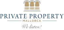 Private Property Mallorca Logo