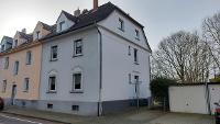 Wohnimmobilie Kauf Einfamilienhaus Charmantes Generationenhaus mit Garten in Mönchengladbach-Grenzlandstadion In gefragter Lage von Mönchengladbach-Grenzlandstadion durften wir dieses liebevoll gepfle