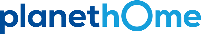 PlanetHome Group GmbH Logo