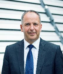 Jens Madsen