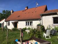Wohnimmobilie Kauf Einfamilienhaus Einfamilienhaus in Felixsee